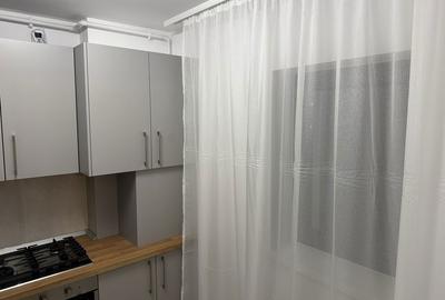 Garsonieră în Titan