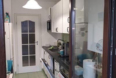 Garsonieră în Central - 13