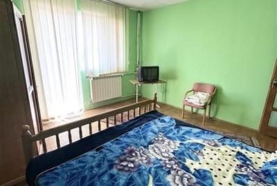 Casa D+P+1E+M cu teren de 471 mp, localitatea Ovidiu aproape de lac - 4
