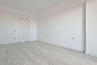 Penthouse Duplex 2025, 134 mp, SunLake Residence - 8