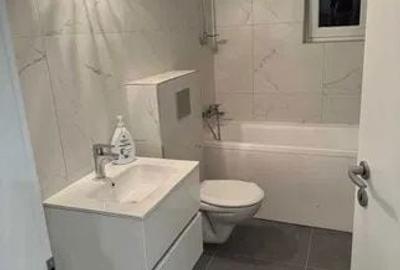 Apartament cu 2 camere decomandat în Central - 6