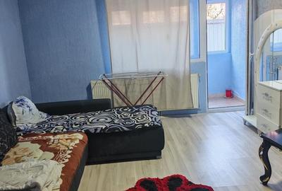 Apartament cu 2 camere decomandat în Ștefănești - 7
