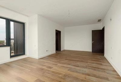 Herastrau Sos Nordului stradal 4 camere URIAS 250 mp utili - 6