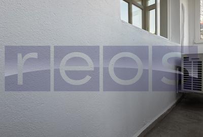 Apartament cu 3 camere decomandat în Dorobanți - 33