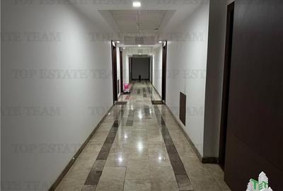 Apartament 2 camere premium de 62.5mp in complex Lake House Apartament 2 camere premium de 62.5mp in complex Lake House - 17