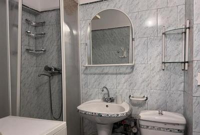 Apartament 2 camere in Deva, zona Piata-ITM - 20