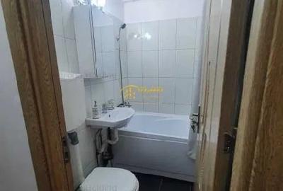 Garsonieră în Tudor Vladimirescu - 4
