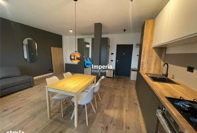 Apartament cu 2 camere în Aroneanu - 5
