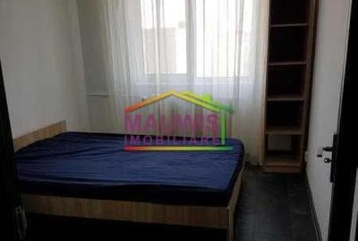 Apartament 3 Camere PARC Tineretului METROU - 3