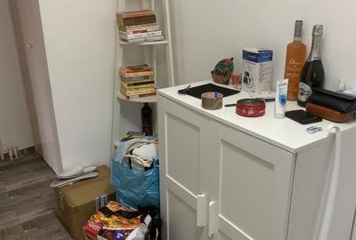 Apartament cu 2 camere decomandat în Crângași - 6