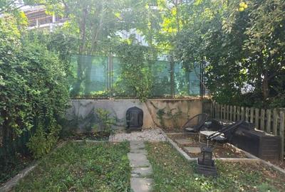 Vanzare casa complex Azur, Emil Racovita 35-39 mbilata/utilata - 25