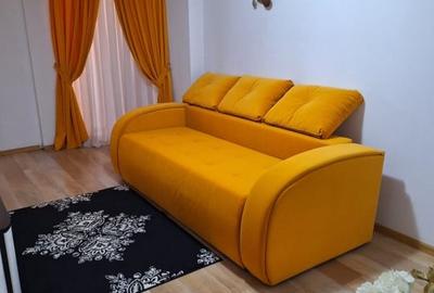 Apartament 4 camere, 97 mp – Ștefanestii Noi - LIDL, COMISION 0% - 3