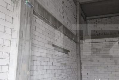 Spațiu comercial, de 170 mp, în Central