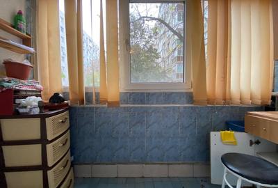 Apartament 2 camere Crangasi - 11