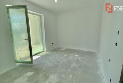 Apartament cu 2 camere, etaj 2 in Giroc, aproape de Profi - ID V2290 - 2