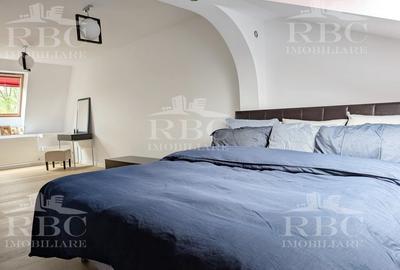 VÂNZARE APARTAMENT DEOSEBIT IN  ANDREI MUREȘANU - 33