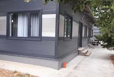 Spațiu comercial, de 416 mp, în Chitila - 4