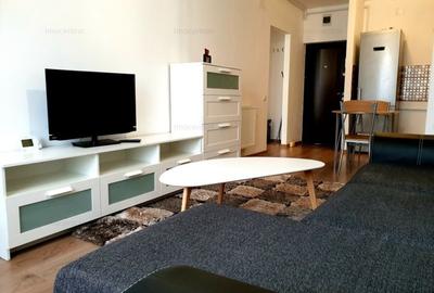 Apartament cu 2 camere semidecomandat în Iris - 3