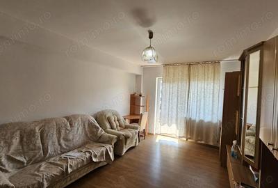 Apartament cu 2 camere decomandat în Florești - 6