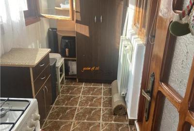 Apartament 2 camere , zona ultracentrala - Piata Moldovei , - 6