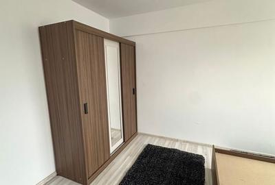 Apartament cu 3 camere în Vișan - 6