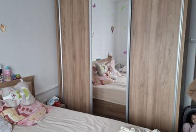 Apartament cu 3 camere decomandat în Exterior Vest - 3