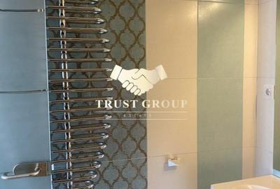 Apartament 5 camere de tip duplex  Stefan Cel Mare -Central Park - 16