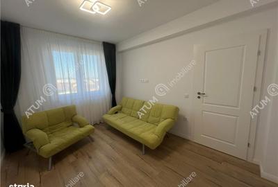 Apartament cu 4 camere în Șelimbăr - 5