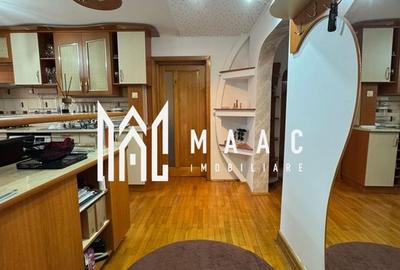 Apartament 3 Camere | Etaj 2 | Centrala Termica - 8