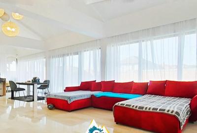 Oportunitate de vanzare- casa spa?ioasa ?i moderna cu 4 camere, Livada - 1