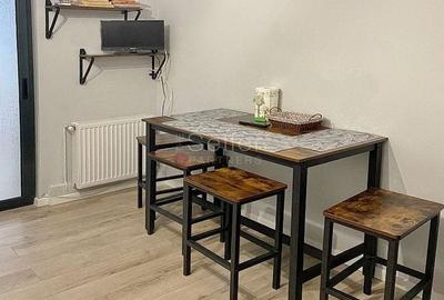 Apartament De Vacanta - Poiana Brasov - 5