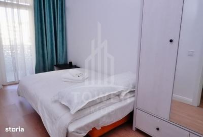 Apartament cu 3 camere în Roșia - 6