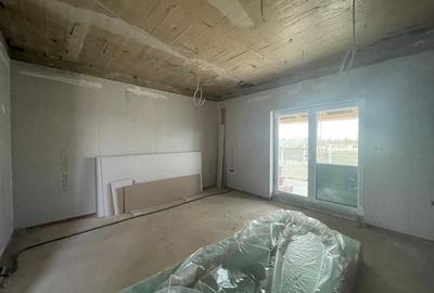 Duplex despartit prin CT cu 4 camere - 2