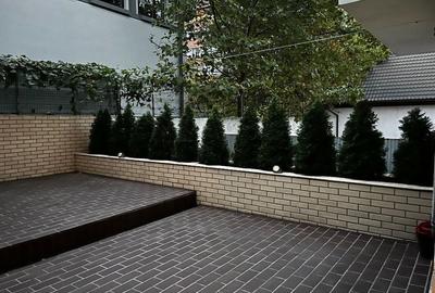 Apartament 3 Camere de Inchiriat - Zona Mihai Bravu - 150 mp - 8