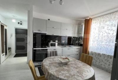 Apartament 2 camere, la cheie, in centrul ora?ului, Deceb - 4