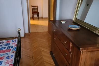 Bulevardul Unirii - 5