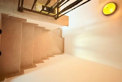 Spatiu Centru Vechi - 6