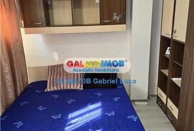 Apartament 38 mp | Bucatarie Open Space | Centrala | Parcare | - 5