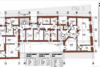 Cladire renovabila pretabila Hotel, Azil, Scoala, ApartHotel - 4