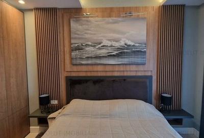 2 camere / PALAZU MARE / incalzire in pardoseala / finisat premium /termen lung - 9