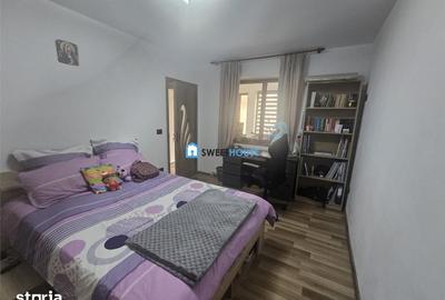 Casă cu 5 camere cu Teren 2000 Mp în Recea - 6