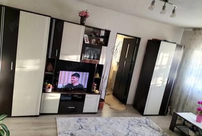 Apartament de vanzare - 2