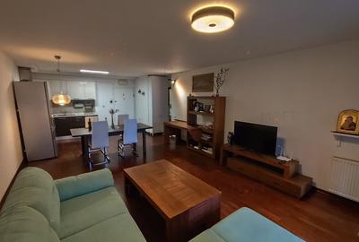 Apartament cu 2 camere decomandat, mobilat în Dristor