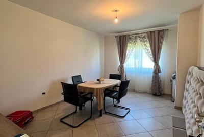 Casa individuala, 262 mp, teren 1000 mp, Clit (Arbore) - 5
