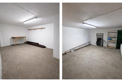 Vilă de inchiriat Băneasa- DN - intre Liceul Francez-Willbrook Platinum,Sector 1 - 12