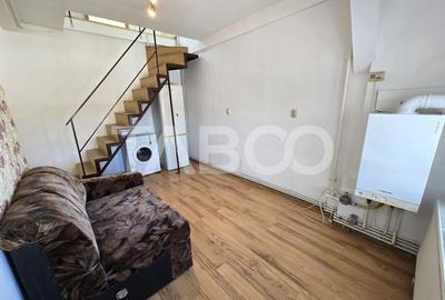 Investitia perfecta - Apartament cu 3 camere comision 0 Cedonia Sibiu - 4