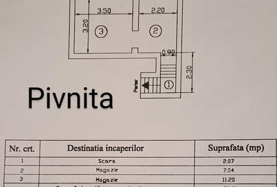 Vila individuala  Bucuresti , 5 min de metrou Dimitrie Leonida - 10