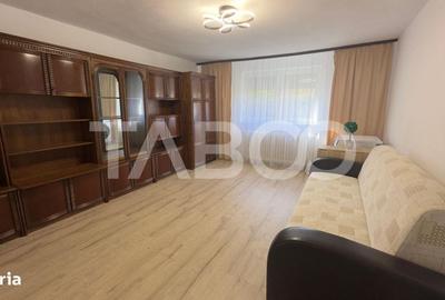 Casă cu 4 camere cu Canalizare în Turnișor - 4