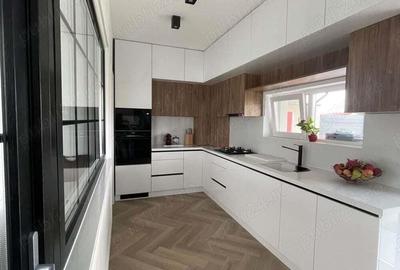 Casa de vanzare, Calea Urseni - 6