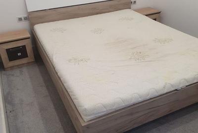 Garsonieră în Traian - 7